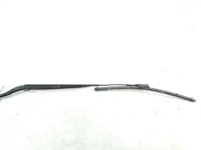 Second-hand car spare part front right windshield wiper arm for renault austral 1.2 oem iam references 288869398r  
