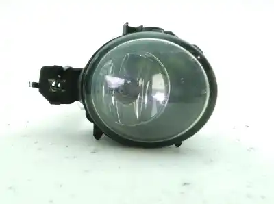 Second-hand car spare part Right Fog Light for BMW 1 (E87) 118 d OEM IAM references 7489203661  
