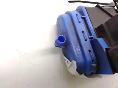 Автозапчастина б/у замок заднього правого дверя для audi a3 (8l1) 2.0 tdi 140 cv посилання на oem iam 8d0839015a  