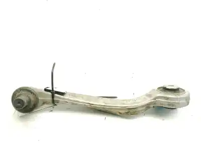 Pezzo di ricambio per auto di seconda mano Braccio Sospensione Superiore Anteriore Destro per VOLKSWAGEN PHAETON 3D1, 3D2, 3D3, 3D4, 3D6, 3D7, 3D8, 3D9 3.0 V6 TDI 4motion Riferimenti OEM IAM   