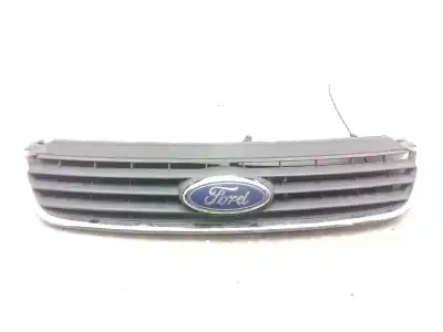 Автозапчасти б/у СТОЙКА за FORD C-MAX DM2  ссылки OEM IAM 7M51R8138A  