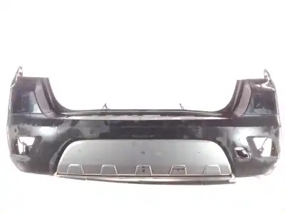 Peça sobressalente para automóvel em segunda mão Para Choques Traseiro por OPEL MOKKA / MOKKA X (J13) 1.7 CDTI (_76) Referências OEM IAM 95365612  