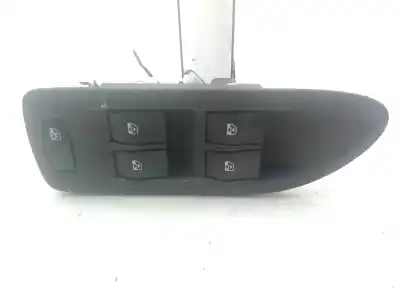 Автозапчастина б/у ПЕРЕДНІ ВІКНИЙ ВМИКАЧ для RENAULT LAGUNA II  Посилання на OEM IAM 8200397299B  