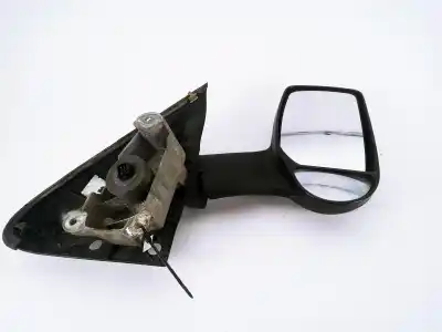 Автозапчасти б/у ЗАДНИЙ ВИД СПРАВА за FORD TRANSIT CAJA/CHASIS (FM_ _, FN_ _)  ссылки OEM IAM   