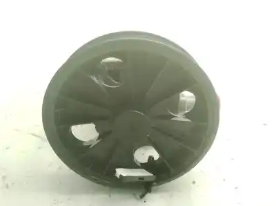 Second-hand car spare part STEERING PUMP for VOLVO XC90 I (275)  OEM IAM references 30760531  