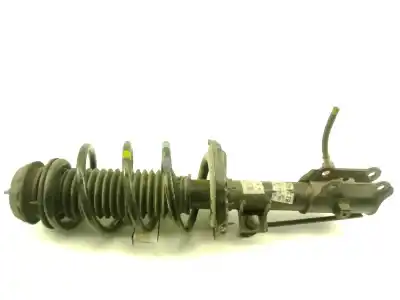 Pezzo di ricambio per auto di seconda mano Ammortizzatore Anteriore per KIA STONIC (YB) 1.0 T-GDi Riferimenti OEM IAM 54660H8600  