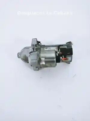 Автозапчастина б/у  для OPEL CORSA C (X01)  Посилання на OEM IAM 8EA012526971  