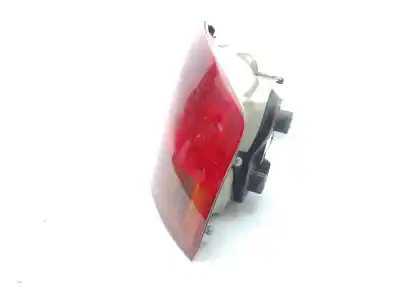 Second-hand car spare part right tailgate light for audi a4 b7 (8ec) 2.0 tdi 16v oem iam references   