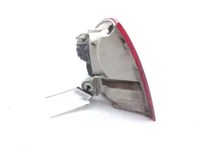 Second-hand car spare part right tailgate light for audi a4 b7 (8ec) 2.0 tdi 16v oem iam references   