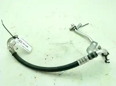 Second-hand car spare part Tube for RENAULT CAPTUR J5_, H5_ 1.3 TCe 130 J5NJ OEM IAM references 924900676R  