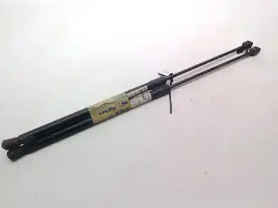 Piesă de schimb auto la mâna a doua Amortizor Spate pentru OPEL CORSA D (S07) N/D Referințe OEM IAM   