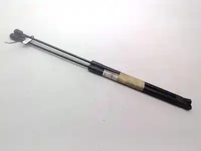 İkinci el araba yedek parçası arka amortisör için opel corsa d (s07) n/d oem iam referansları   