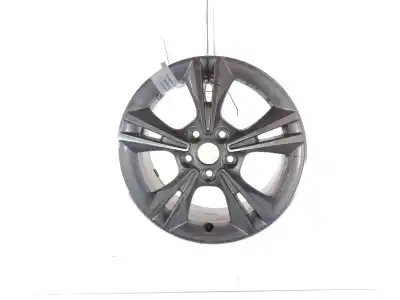 Автозапчастина б/у ШИНА для FORD C-MAX II (DXA/CB7, DXA/CEU)  Посилання на OEM IAM DM5J1007BB  