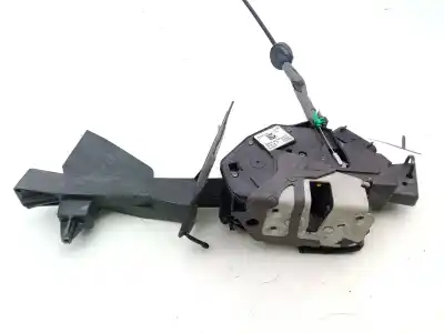 Pezzo di ricambio per auto di seconda mano  per FORD KUGA II (DM2)  Riferimenti OEM IAM BM5AA21813AG  