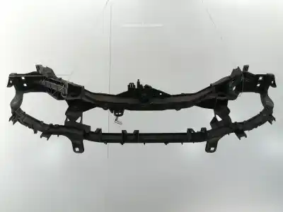 İkinci el araba yedek parçası ön ön için FORD FOCUS C-MAX (DM2) 1.6 TDCi OEM IAM referansları   