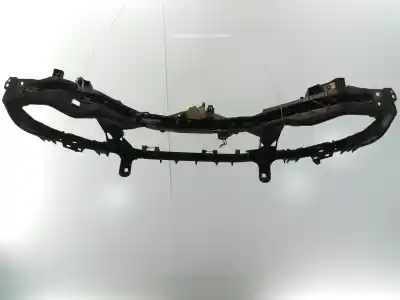 Автозапчастина б/у передня передня для ford focus c-max (dm2) 1.6 tdci посилання на oem iam   