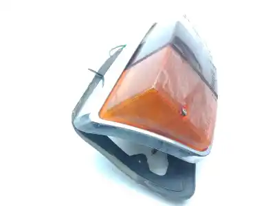Pezzo di ricambio per auto di seconda mano luci posteriori destra per rover mini 1300 riferimenti oem iam   
