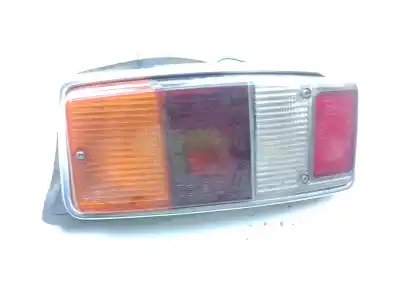 Pezzo di ricambio per auto di seconda mano Luci Posteriori Destra per ROVER MINI 1300 Riferimenti OEM IAM   