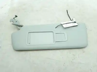 Автозапчасти б/у левая зона за AUDI Q3 (8UB, 8UG) 2.0 TDI QUATTRO ссылки OEM IAM    Автозапчасти б/у левая зона за AUDI Q3 (8UB, 8UG) 2.0 TDI QUATTRO ссылки OEM IAM