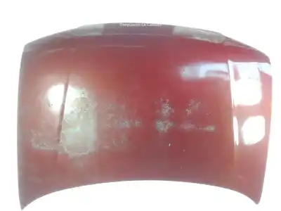 Автозапчасти б/у передний капот за CITROEN BERLINGO / BERLINGO FIRST MONOSPACE (MF_, GJK_, GFK_) 2.0 HDI 90 (MFRHY) ссылки OEM IAM   