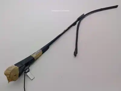 Peça sobressalente para automóvel em segunda mão Haste De Escova Dianteiro Direito por SEAT LEON (1P1) LEON (1P1) (2005 - 2012) Referências OEM IAM   