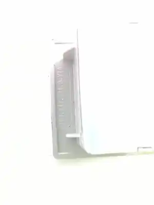 Peça sobressalente para automóvel em segunda mão luz interior por seat ateca (kh7) 2.0 tdi referências oem iam 6q0947291b  