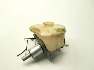 Peça sobressalente para automóvel em segunda mão Bomba De Travões por VOLKSWAGEN PHAETON 3D1, 3D2, 3D3, 3D4, 3D6, 3D7, 3D8, 3D9 3.0 V6 TDI 4motion Referências OEM IAM 3D0611301B  