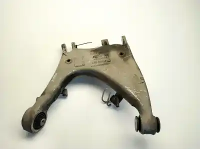 Tweedehands auto-onderdeel Ophang Arm Onder Rechts Achter voor VOLKSWAGEN PHAETON 3D1, 3D2, 3D3, 3D4, 3D6, 3D7, 3D8, 3D9 3.0 V6 TDI 4motion OEM IAM-referenties 4E0511512  