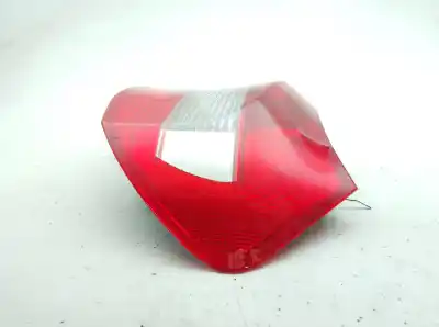 Second-hand car spare part right tailgate light for bmw 1 (e87) 118 d oem iam references 692450212  
