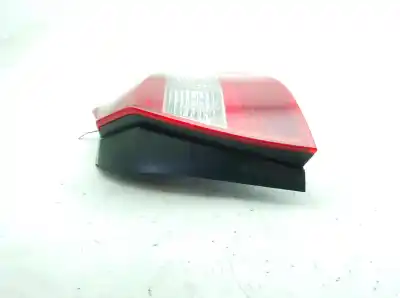 Second-hand car spare part right tailgate light for bmw 1 (e87) 118 d oem iam references 692450212  