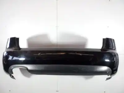 Peça sobressalente para automóvel em segunda mão  por AUDI A4 B7 (8EC)  Referências OEM IAM   