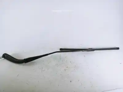 Peça sobressalente para automóvel em segunda mão haste de escova dianteiro direito por bmw 3 (f30, f80) 316 d referências oem iam 