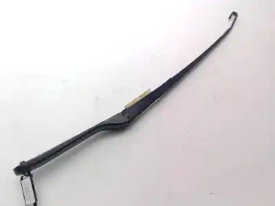 Second-hand car spare part Front Right Windshield Wiper Arm for BMW X5 (E53) X5 (E53) OEM IAM references 7075612  
