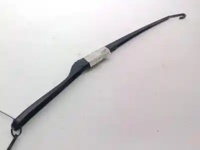 Second-hand car spare part front right windshield wiper arm for bmw x5 (e53) x5 (e53) oem iam references 7075612  