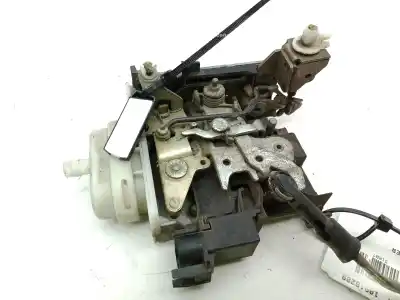 Автозапчасти б/у замок передней правой двери за audi a3 (8l1) 1.9 tdi ссылки oem iam   