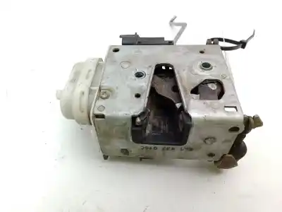 Second-hand car spare part FRONT RIGHT DOOR LOCK for AUDI A3 (8L1)  OEM IAM references   