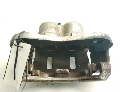 Автозапчастина б/у передній лівий гальмум для opel antara a (l07) 2.0 cdti посилання на oem iam   