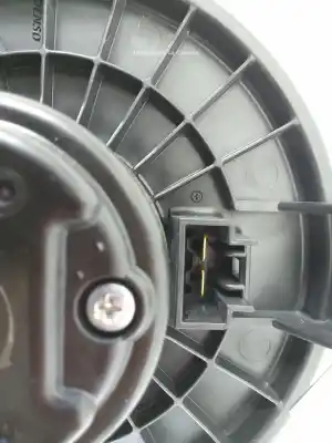 Peça sobressalente para automóvel em segunda mão motor de sofagem por ford edge 2.0 tdci awd referências oem iam ay2727006220  