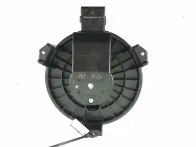 Peça sobressalente para automóvel em segunda mão motor de sofagem por ford edge 2.0 tdci awd referências oem iam ay2727006220  