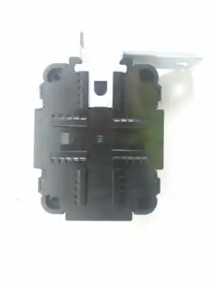 Автозапчастина б/у електронний модуль для kia stonic (yb) 1.0 t-gdi посилання на oem iam 95300h8000