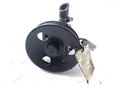 Second-hand car spare part STEERING PUMP for VOLVO XC90 I (275)  OEM IAM references   
