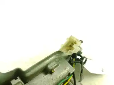 Автозапчасти б/у мотор заднего стеклоочистителя за mitsubishi montero (v60/v70) 3.2 di-d avance ссылки oem iam mr388052  