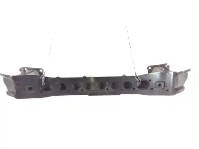 Peça sobressalente para automóvel em segunda mão REFORÇO DO PÁRA CHOQUES DIANTEIRO por FORD C-MAX II (DXA/CB7, DXA/CEU)  Referências OEM IAM   