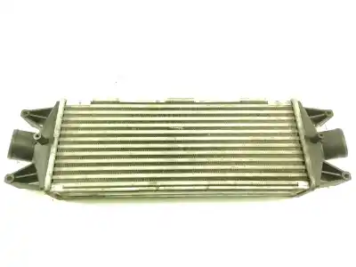 Pezzo di ricambio per auto di seconda mano intercooler per iveco daily iii furgón/ranchera familiar 35c15 v. 35c15 v/p riferimenti oem iam   