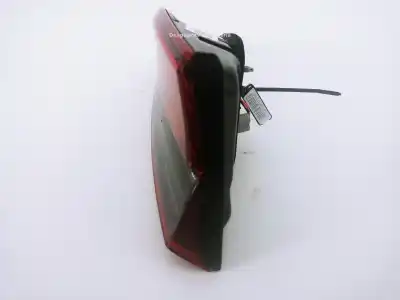 Second-hand car spare part interior left tailgate light for kia ceed (cd) 1.0 t-gdi oem iam references 92403j7050  