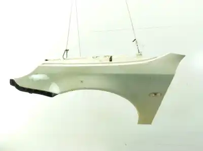 Pezzo di ricambio per auto di seconda mano parafango anteriore sinistro per saab 9-3 combi (e50) 1.9 tid riferimenti oem iam   