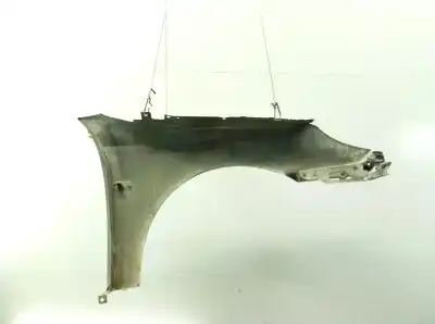 Автозапчастина б/у передне ліве крило для SAAB 9-3 COMBI (E50) 1.9 TiD Посилання на OEM IAM   