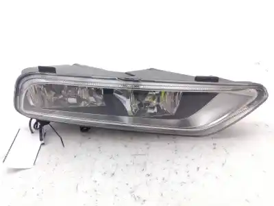 Second-hand car spare part RIGHT FOG LIGHT for VOLKSWAGEN PASSAT VARIANT (365)  OEM IAM references 3AA941662F  