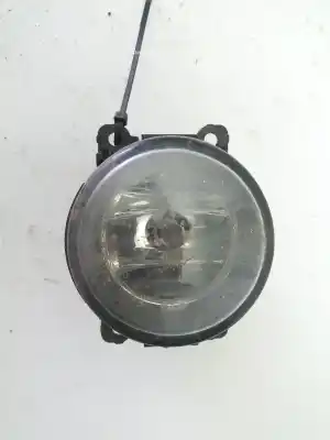 Pezzo di ricambio per auto di seconda mano Pilota Laterale per RENAULT MEGANE SCENIC (JA0/1_) 1.4 i (JA0E) Riferimenti OEM IAM 8200074008  