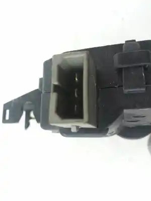 Second-hand car spare part trunk lock for audi a5 (8t3) rs5 quattro oem iam references   